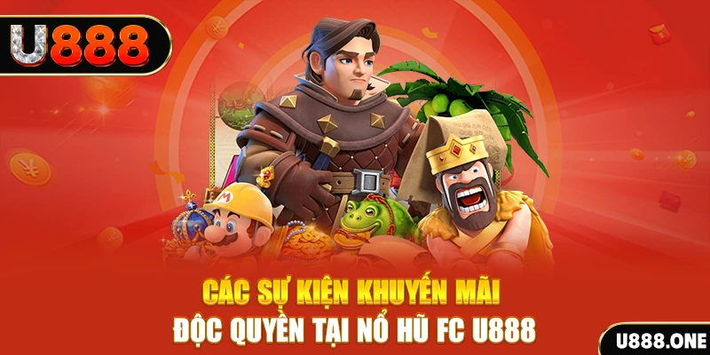 ae388 Ba viên xúc xắc