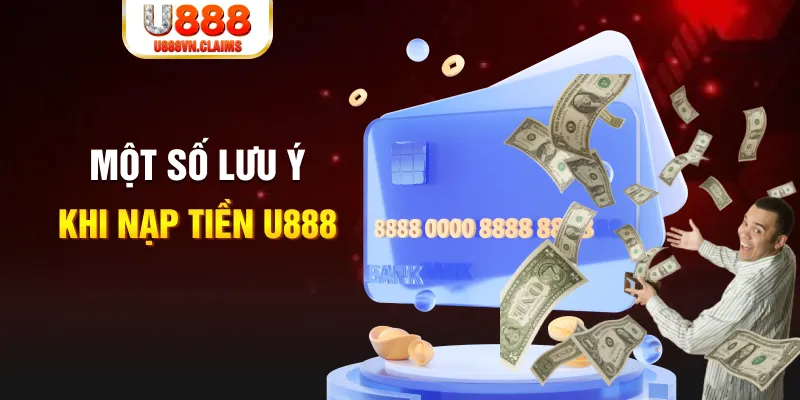 ae388 xổ số miền bắc thứ bảy
