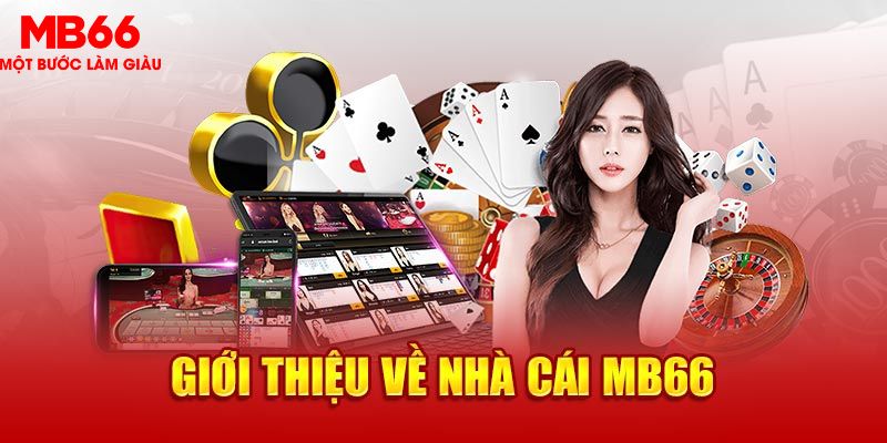 ae388 MG Trực Tuyến