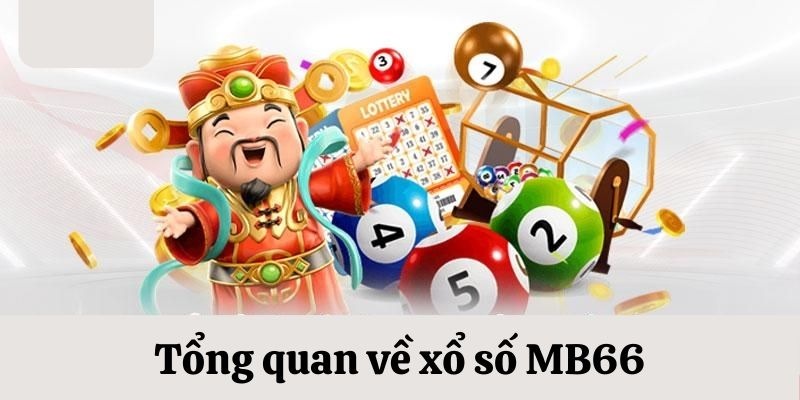 ae388 bắn cá vàng