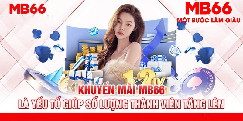 ae388 xổ số quảng nam
