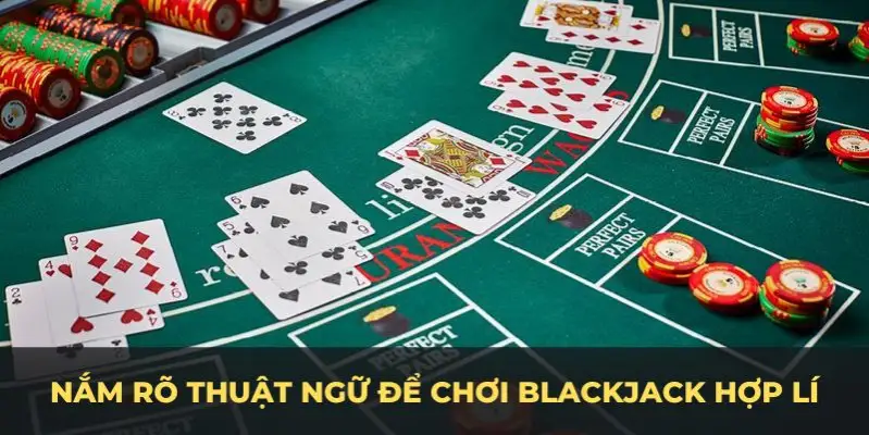ae388 how to win on slot machines
