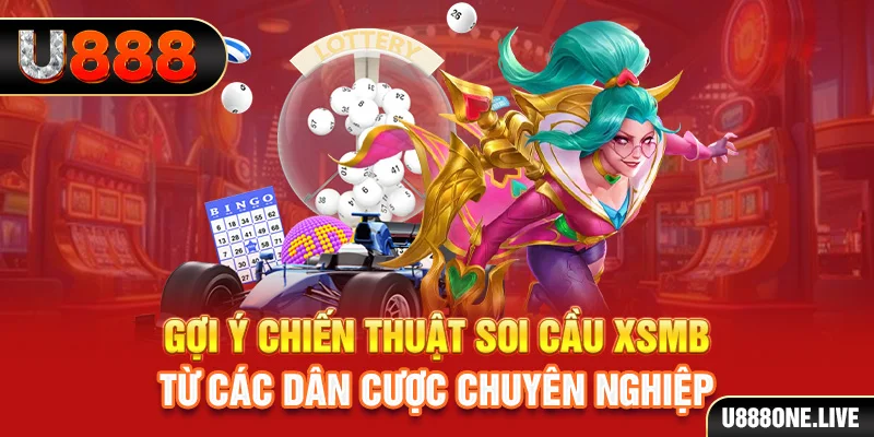 ae388 xổ số miền nam thứ năm hàng tuần