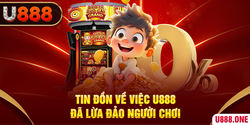 ae388 xổ số bình thuận