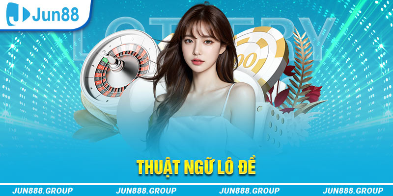ae388 kết quả xổ số miền bắc 30 ngày 90 ngày