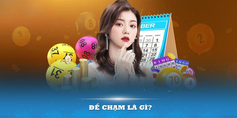 ae388 cá cược thể thao là gì