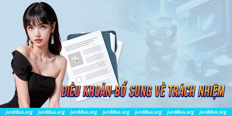 ae388 789bet có bao nhiêu sảnh nổ hũ ？