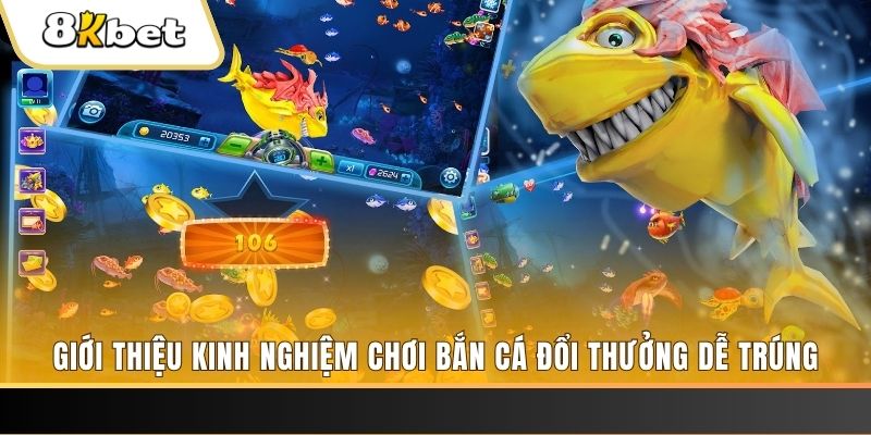 ae388 xổ số miền bắc hôm