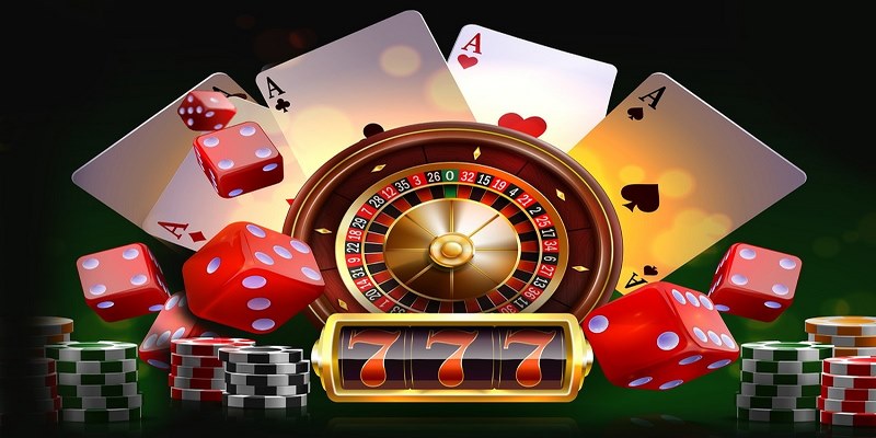 ae388 đôi hoàn hảo trong baccarat là gì