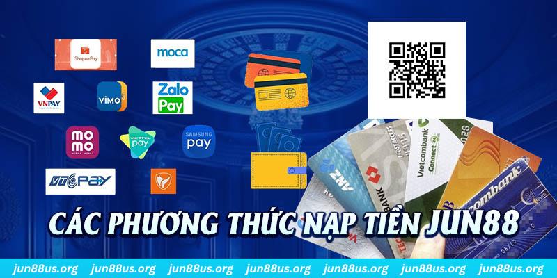 ae388 người chia bài trong casino gọi là gì