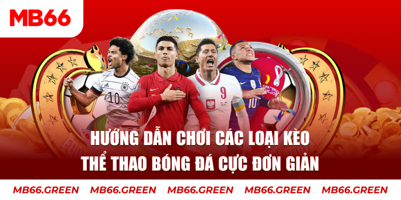 ae388 nỗ hủ là gì