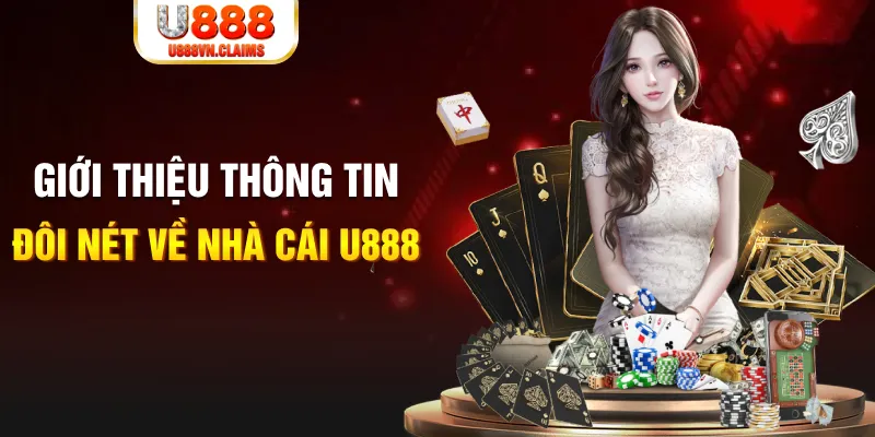 ae388 PA Trực Tuyến