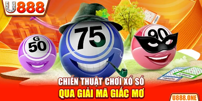 ae388 xo so minh ngoc