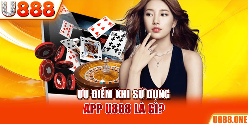 ae388 game nổ hũ máy bay