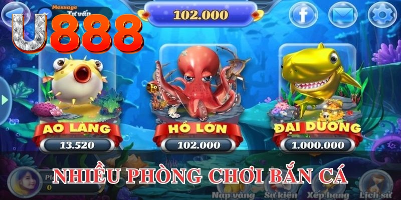 ae388 nổ hủ máy bay