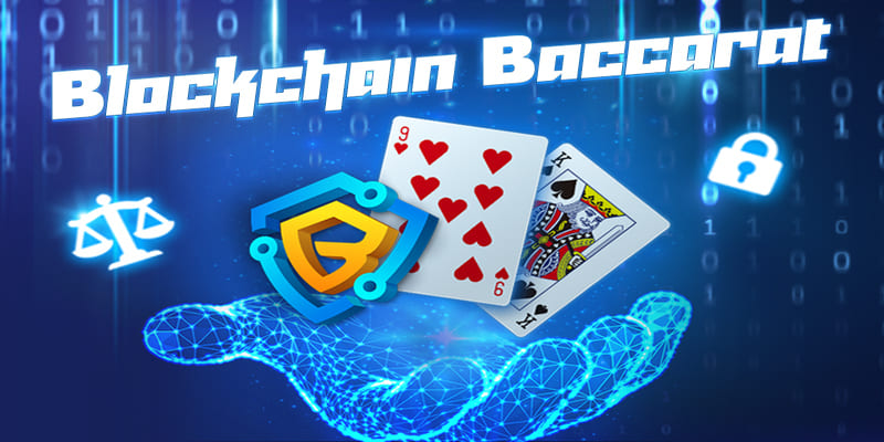 ae388 TCG Xổ Số