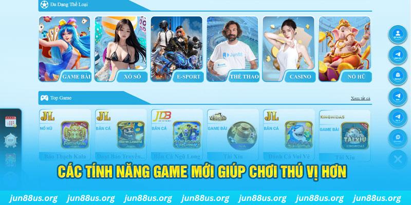 ae388 tai game vua bai ve may tinh