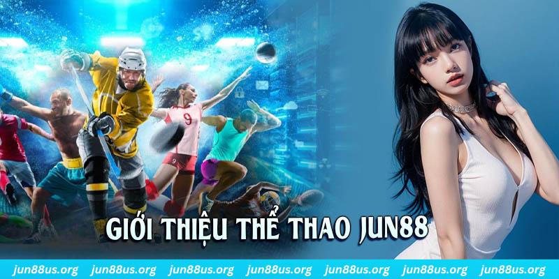 ae388 chạy quảng cáo cho game bài bị phạt như thế nào