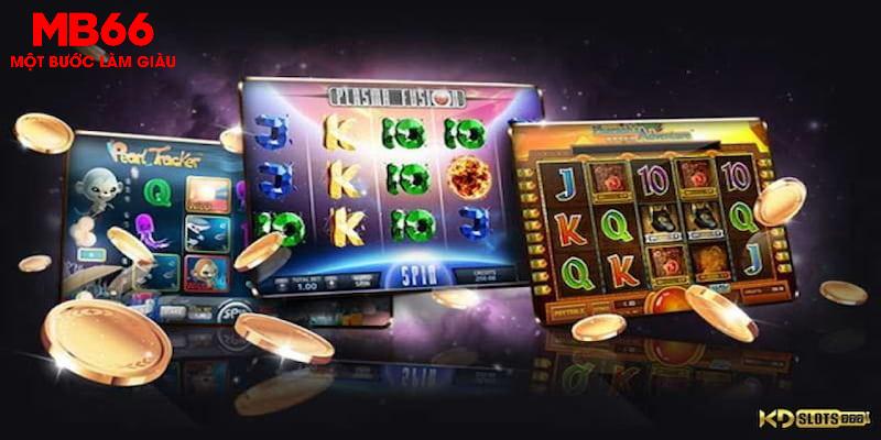 ae388 baccarat là cái gì