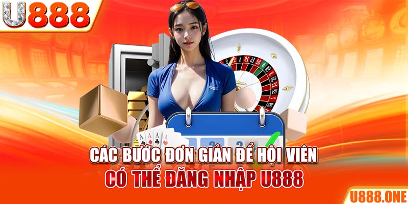 ae388 Ngắt kết nối cuộc gọi nhanh chóng