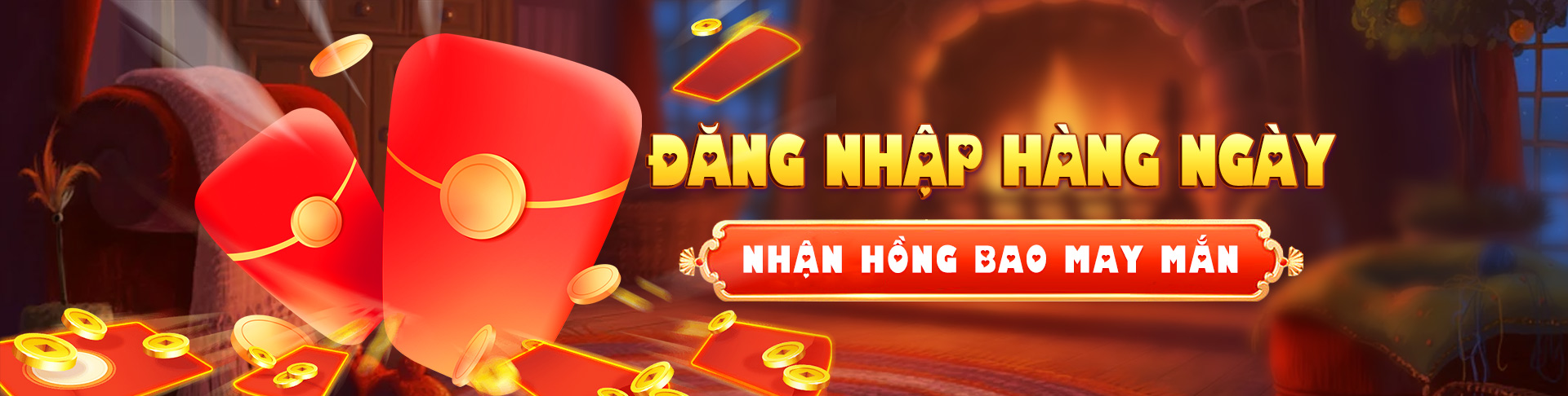 ae388 long bảo baccarat la gì