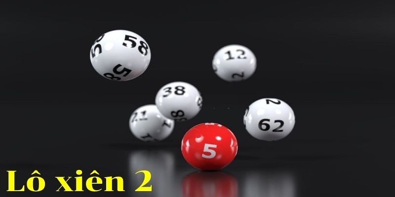 ae388 game bắn cá