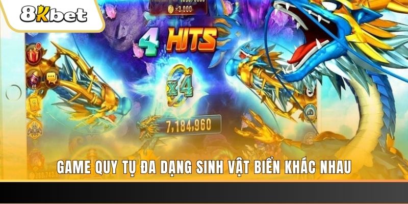 ae388 ÁT CHỦ BÀI ĐẤU ĐỊA CHỦ
