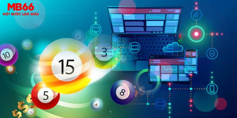 ae388 casino online máy tính