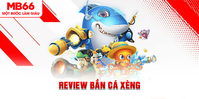ae388 xổ số miền nam thứ năm
