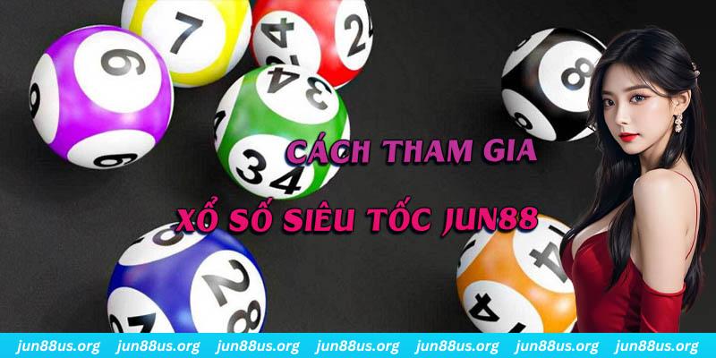 ae388 xổ số miền trung thứ năm