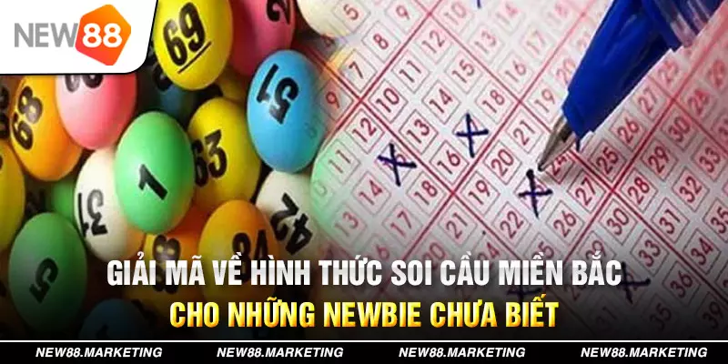 ae388 chơi baccarat là gì