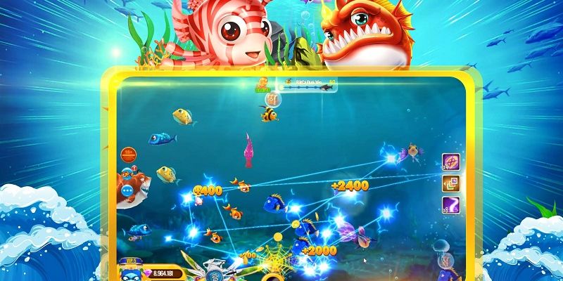 ae388 tại sao không tải được game nổ hũ