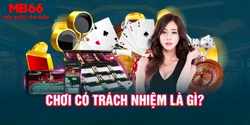 ae388 xổ số miền nam chủ nhật hàng tuần