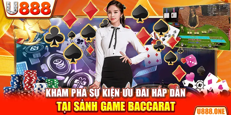 ae388 hũ 8 bit nổ như thế nào