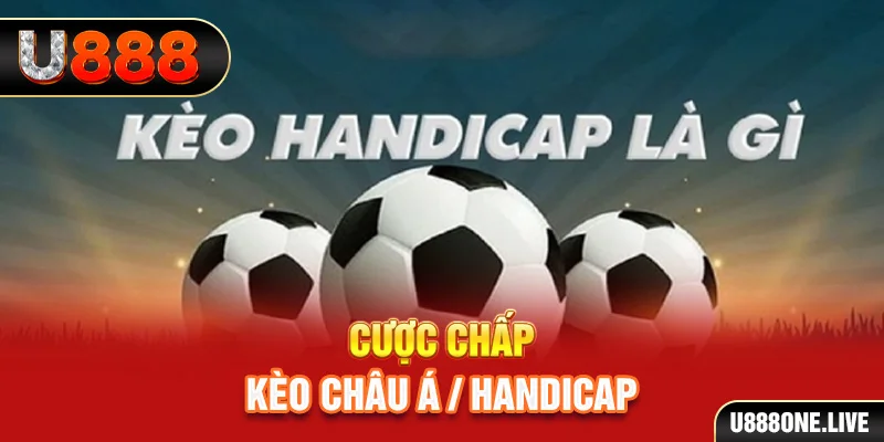 ae388 tải game đánh bài tiến lên miền nam về máy tính