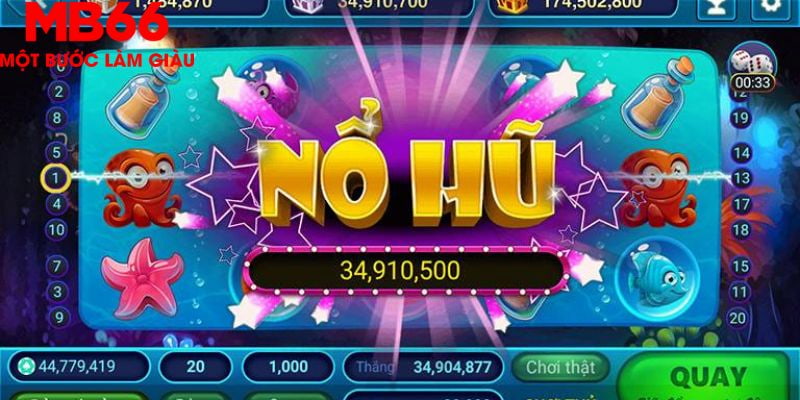 ae388 đầu tư baccarat là gì
