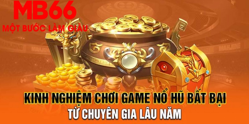 ae388 đá gà hôm nay