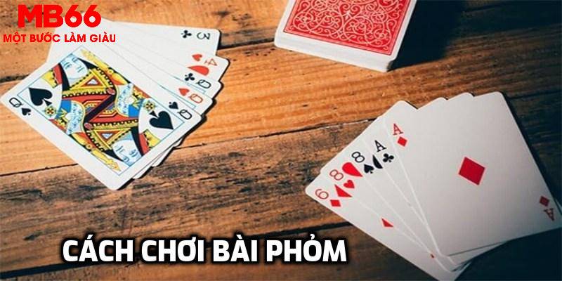 ae388 đá gà trực tiếp 88