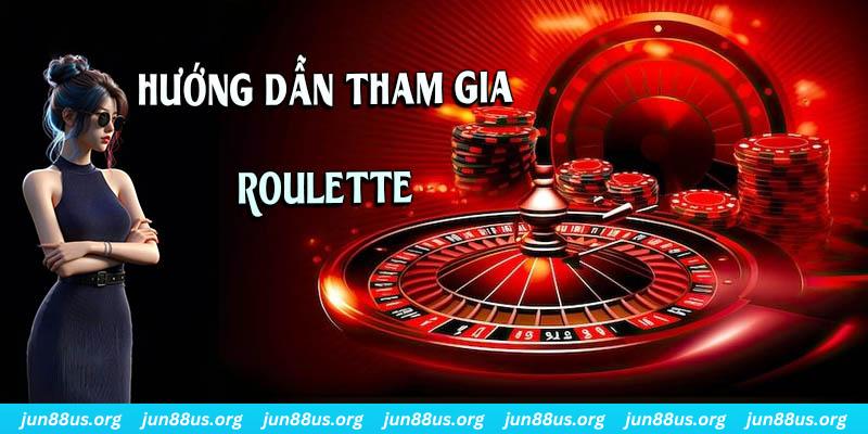 ae388 GW Xổ Số