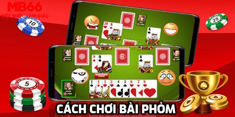 ae388 what is casino bonus wagering