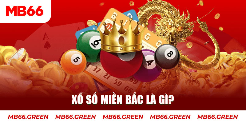 ae388 đá gà 88