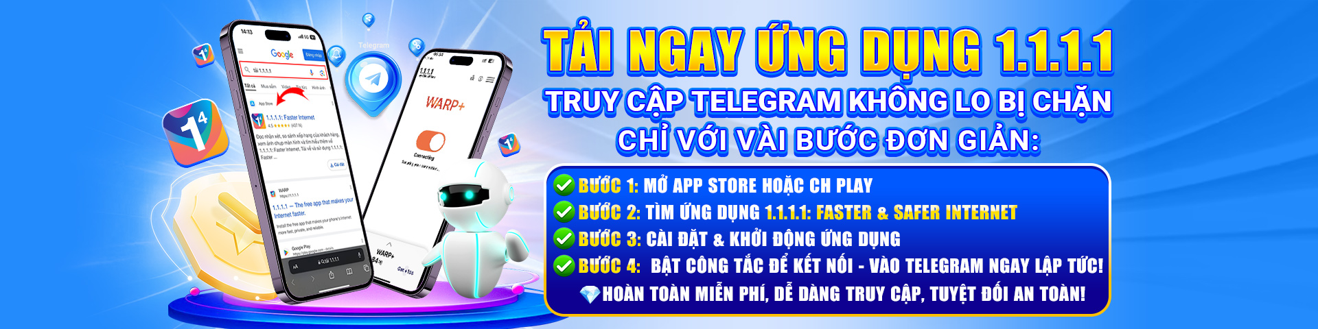 ae388 game cá cược máy bay