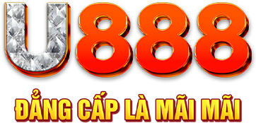 ae388 “natural” trong baccarat nghĩa là gì？