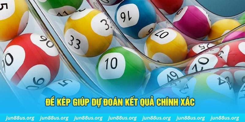 ae388 nổ hũ 52 là gì