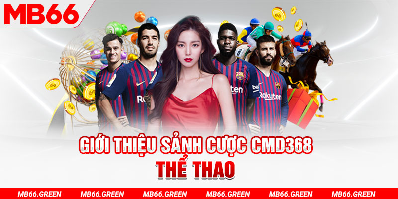 ae388 game nổ hủ là gì