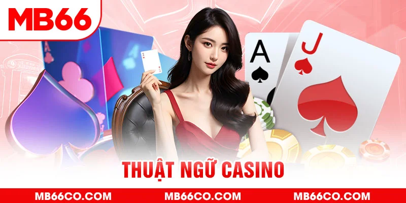 ae388 chơi bắn cá đổi thưởng