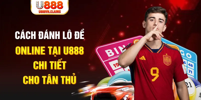 ae388 xổ số miền bắc thứ ba hàng tuần