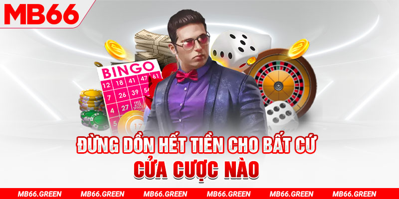 ae388 nổ hũ neko may mắn