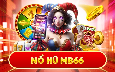 ae388 Bài Poker Jackpot Kép Kép