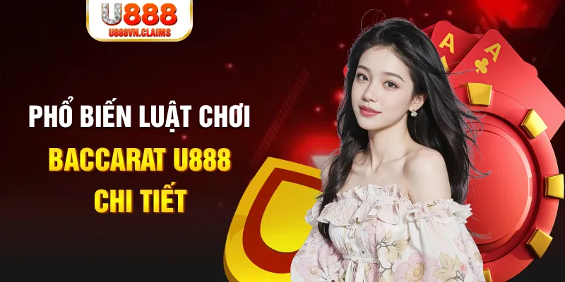 ae388 xổ số miền trung chủ nhật